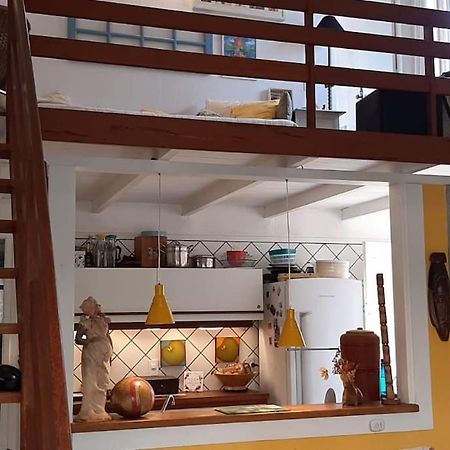 Casa Duplex Cabo Frio Linda Villa Luaran gambar
