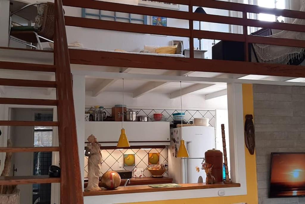 Casa Duplex Cabo Frio Linda Villa Luaran gambar