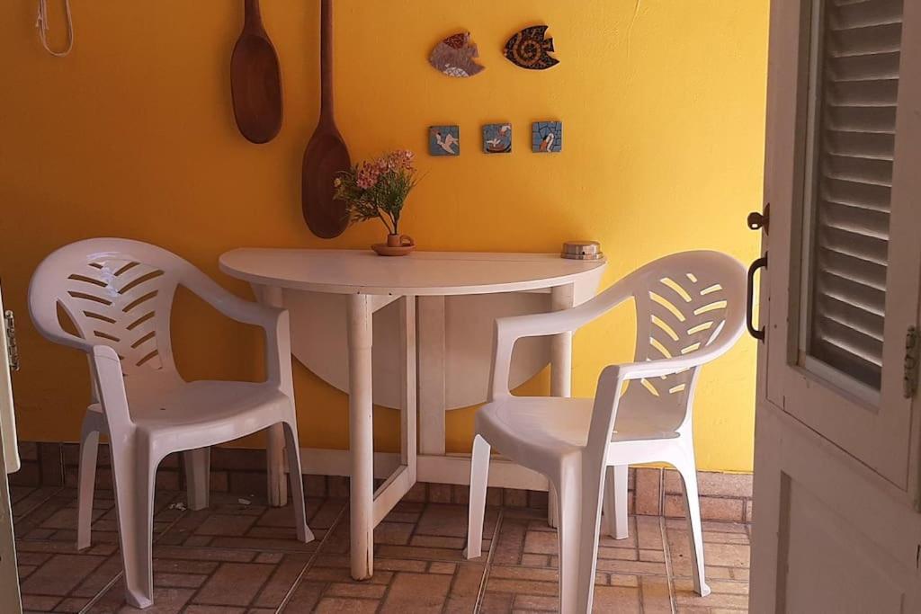 Casa Duplex Cabo Frio Linda Villa Luaran gambar
