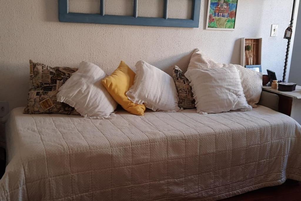 Casa Duplex Cabo Frio Linda Villa Luaran gambar